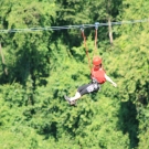 canopy-tour-brotas-2