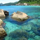 Ilha Grande 8