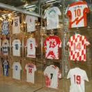 museu-do-futebol2