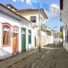 paraty