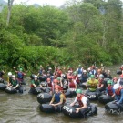 Venha-passar-as-Férias-no-Petar-em-Iporanga-SP  (2)