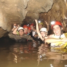 caverna_alambari_de_baixo