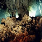 cavernas-do-petar-2